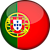 portuguese flag