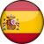 spanish flag